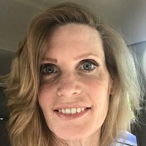 Meet your Posher, Margie